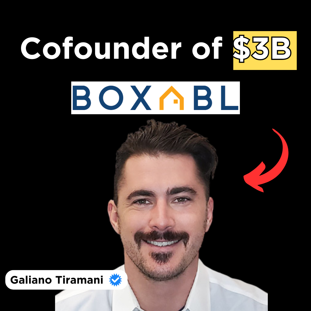 World's largest equity crowdfunding raise $168M!