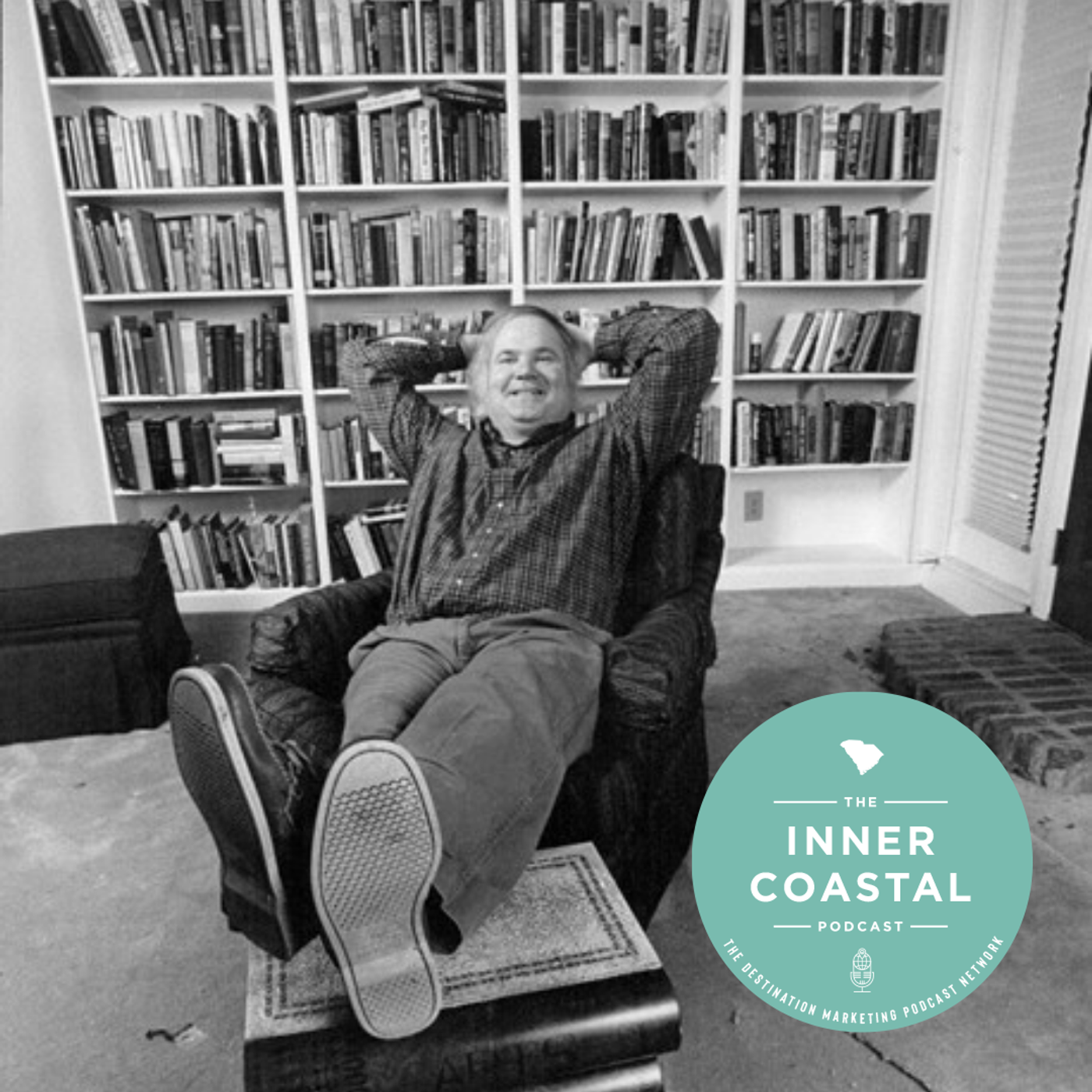 The Inner Coastal Podcast