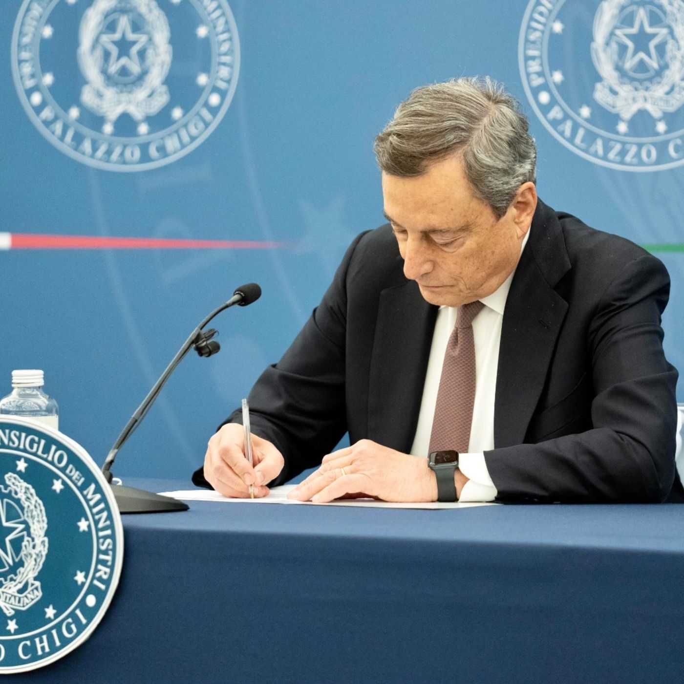 Perché si proroga lo stato di emergenza, ancora una volta