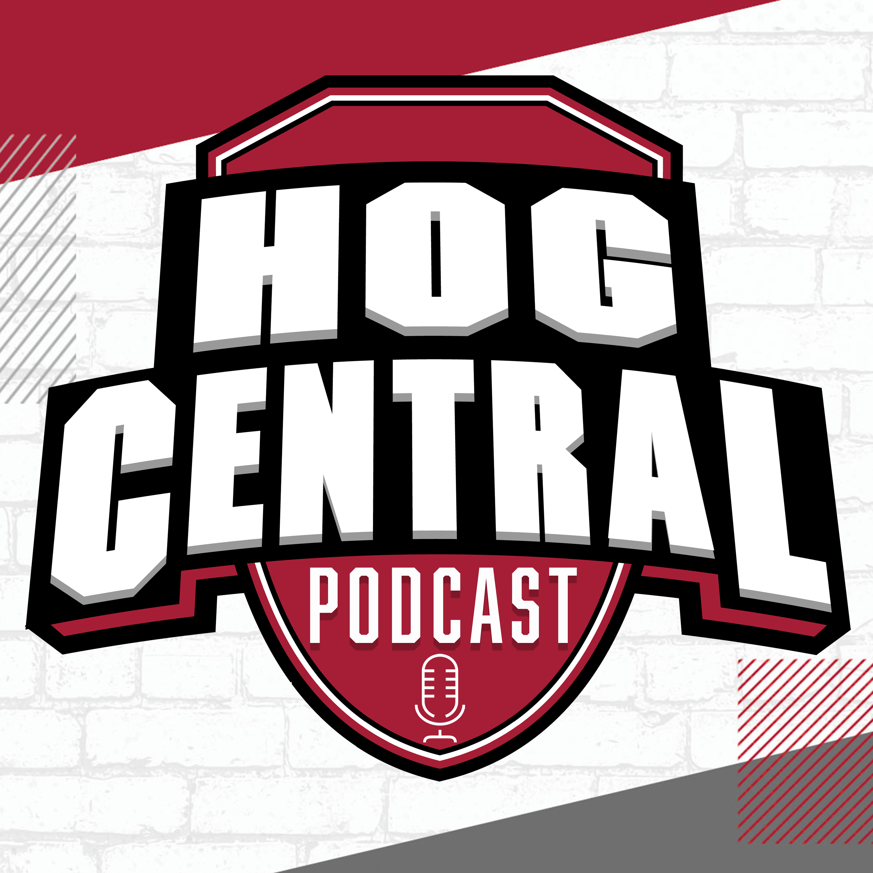 Hog Central Podcast with Steve Sullivan