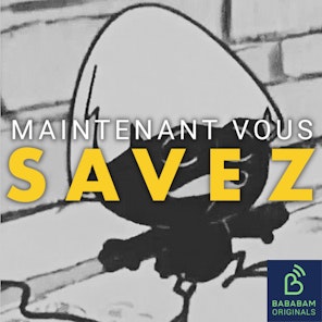 Qu’est-ce que le syndrome de Calimero ?