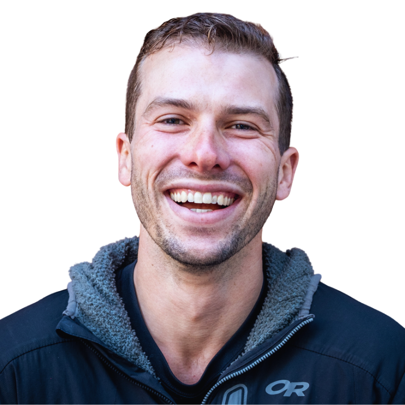 281: How to Enhance Your Aliveness and Presence by Creating a Deeper Relationship with Nature with Dom Francks