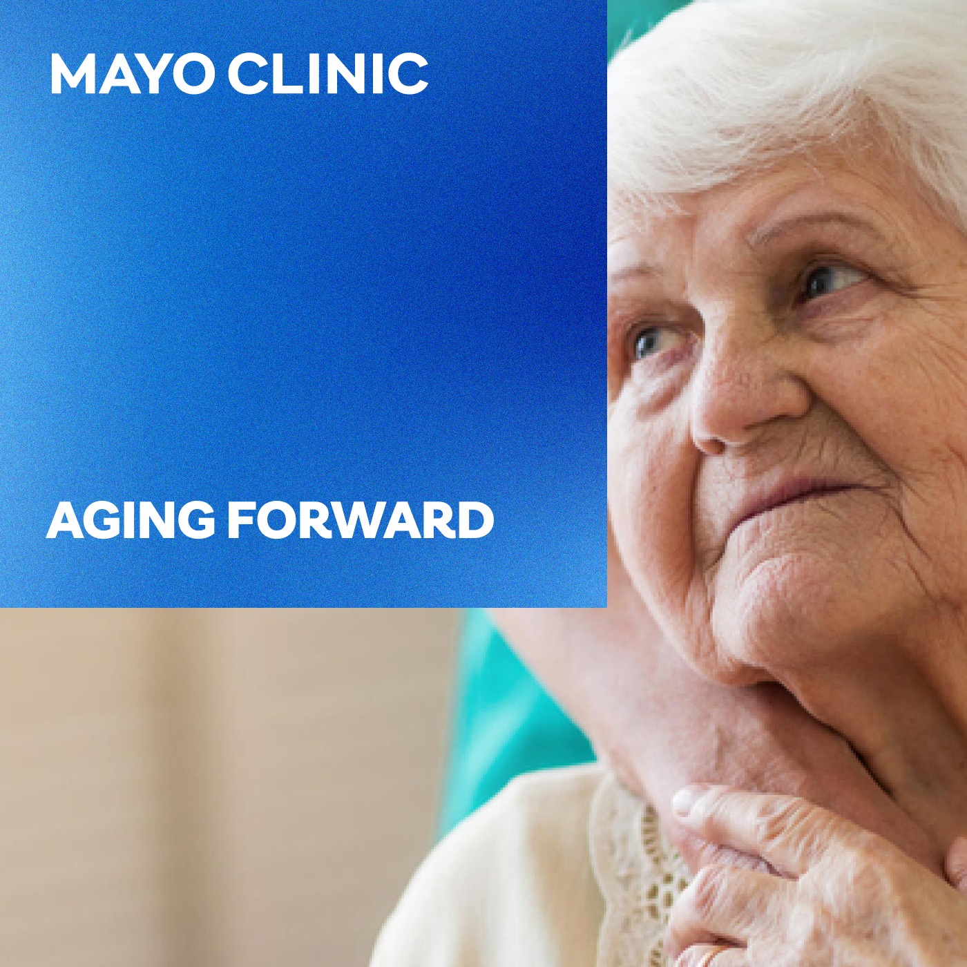 From Hospital to Home: Mastering Transitions of Care and Preventing Re-hospitalizations