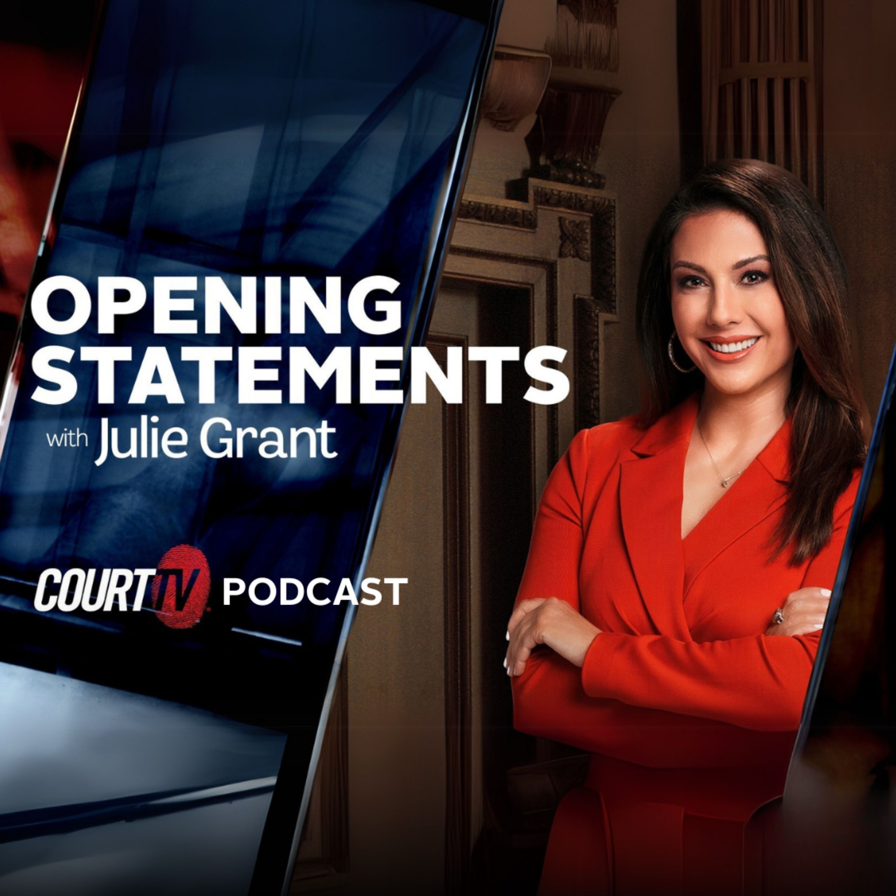 Testimony Continues in the Kouri Richins Murder Trial | Opening Statements Podcast