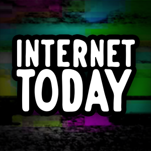 Florida Teen Hacker Shuts Down Entire School District - TechNewsDay episode artwork