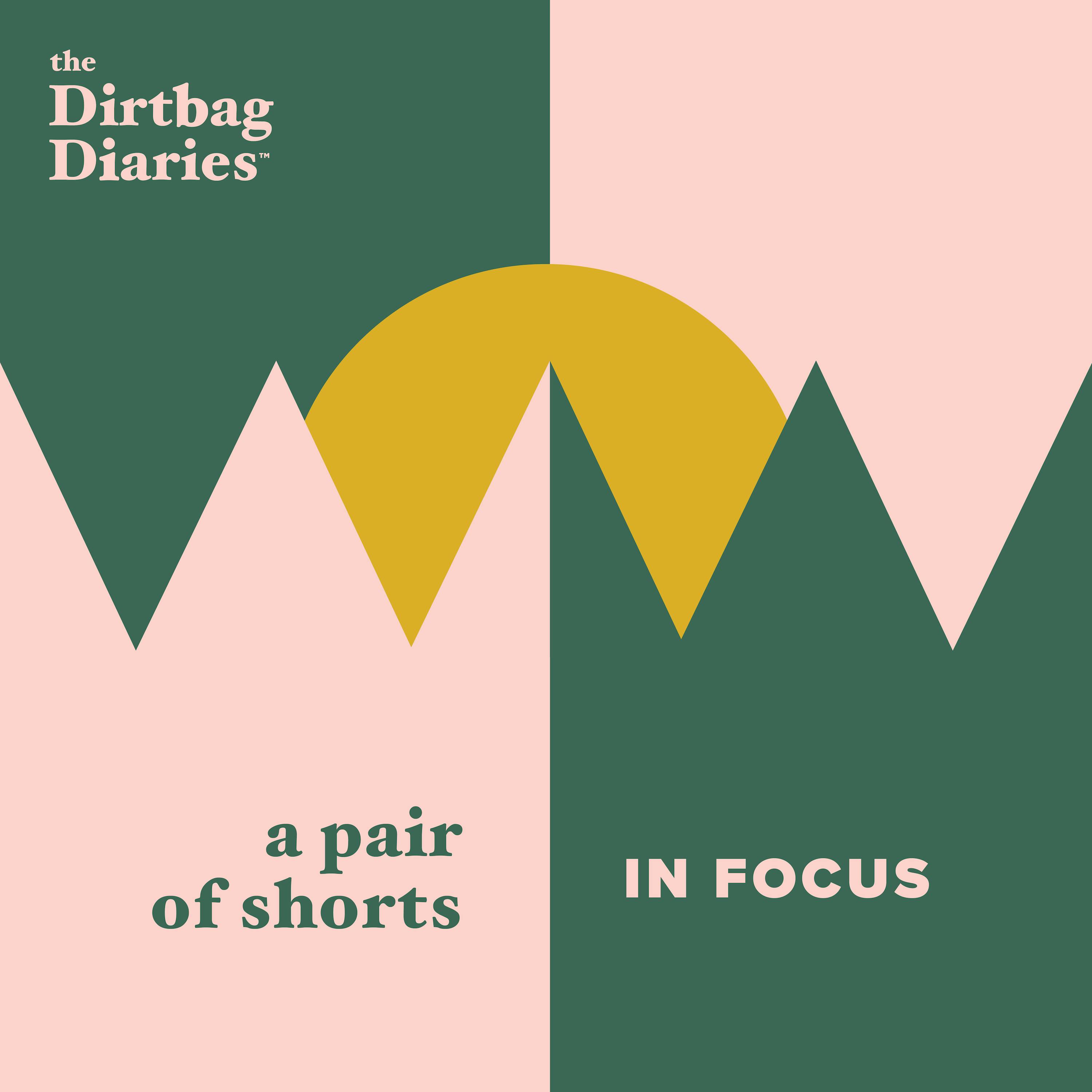 The Shorts— In Focus