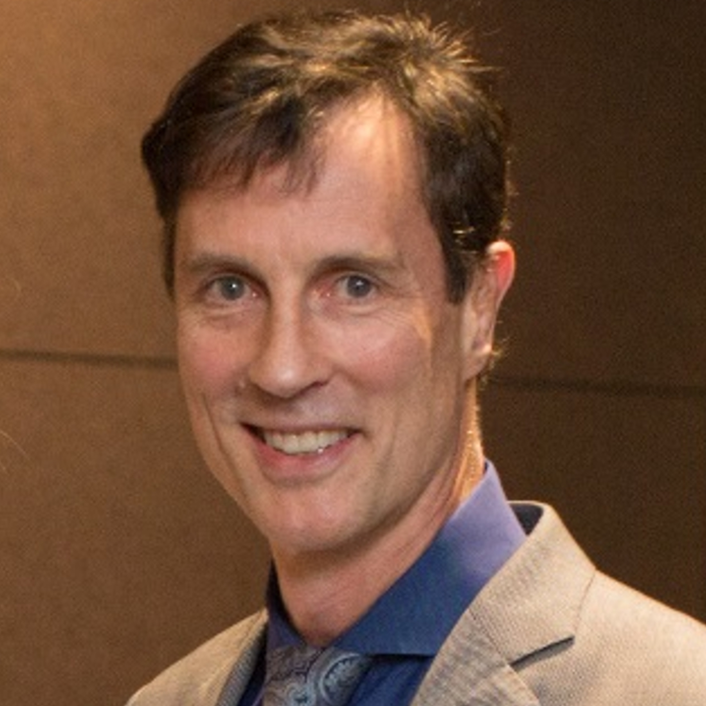 Ep. 456 Sacroplasty I: Principles and New Data in the Treatment of Sacral Insufficiency Fractures with Dr. Doug Beall episode artwork