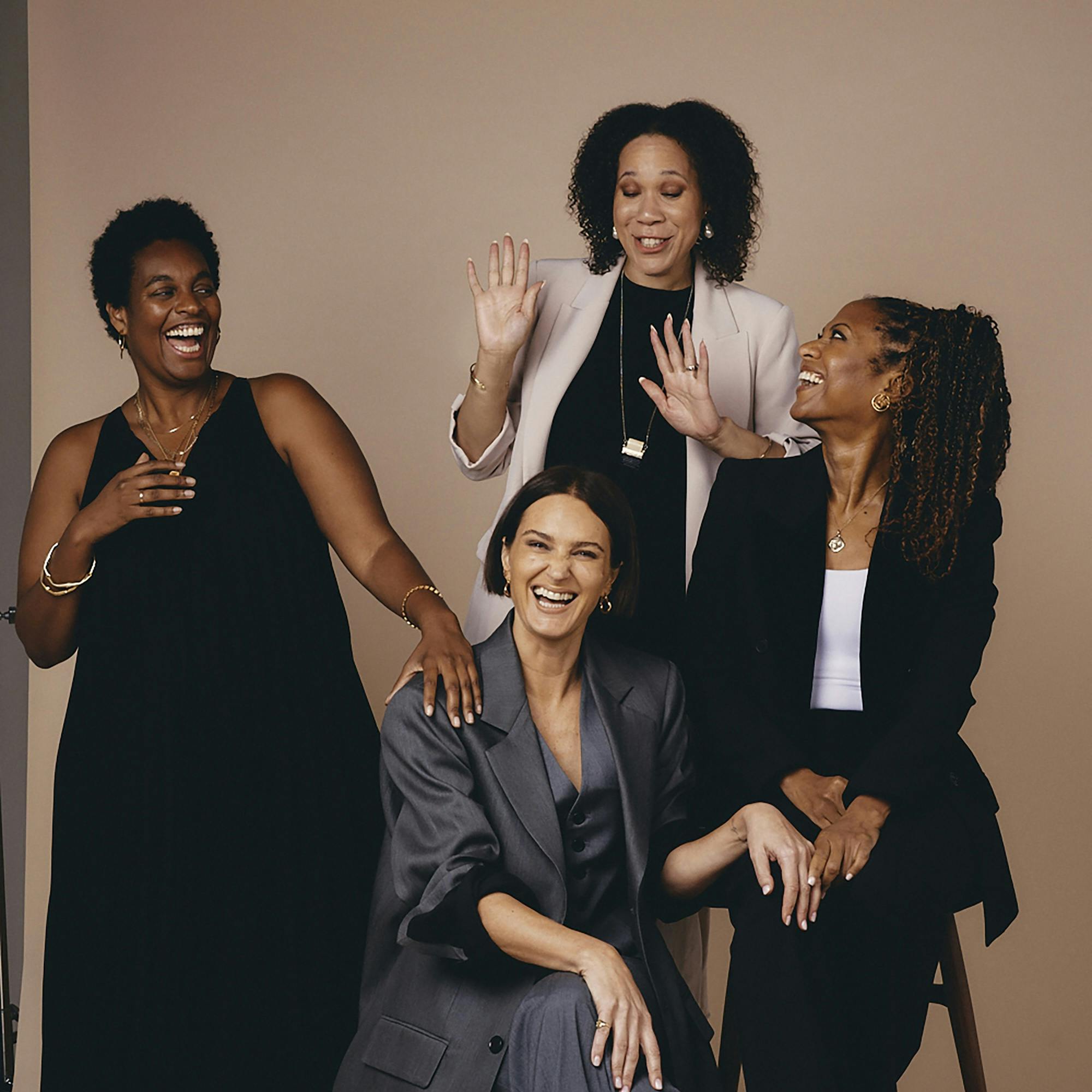 How to Write a Book | 5. CHARACTER How to Write a Book | 5. CHARACTER