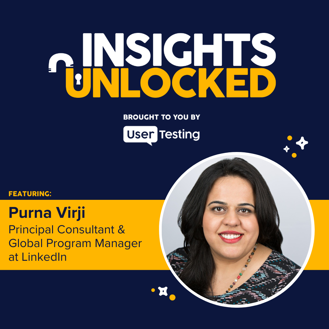 LinkedIn marketing strategies (organic and paid) that work