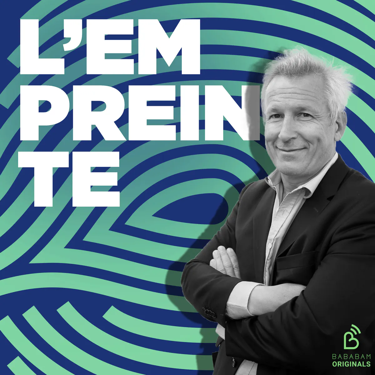 Bertrand Godinot d'EasyJet : une aviation décarbonée est-elle possible ?