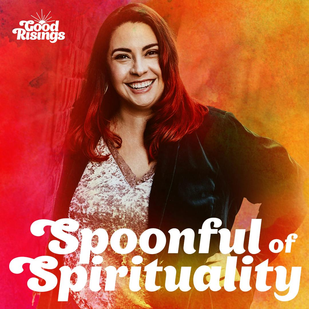 Embodiment and Spirituality: How Connecting with Your Body Can Deepen Your Spiritual Practice - Spoonful of Spirituality