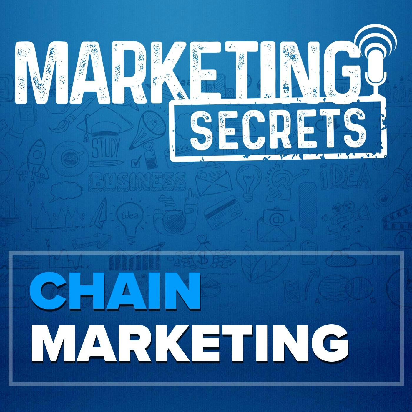 Chain Marketing