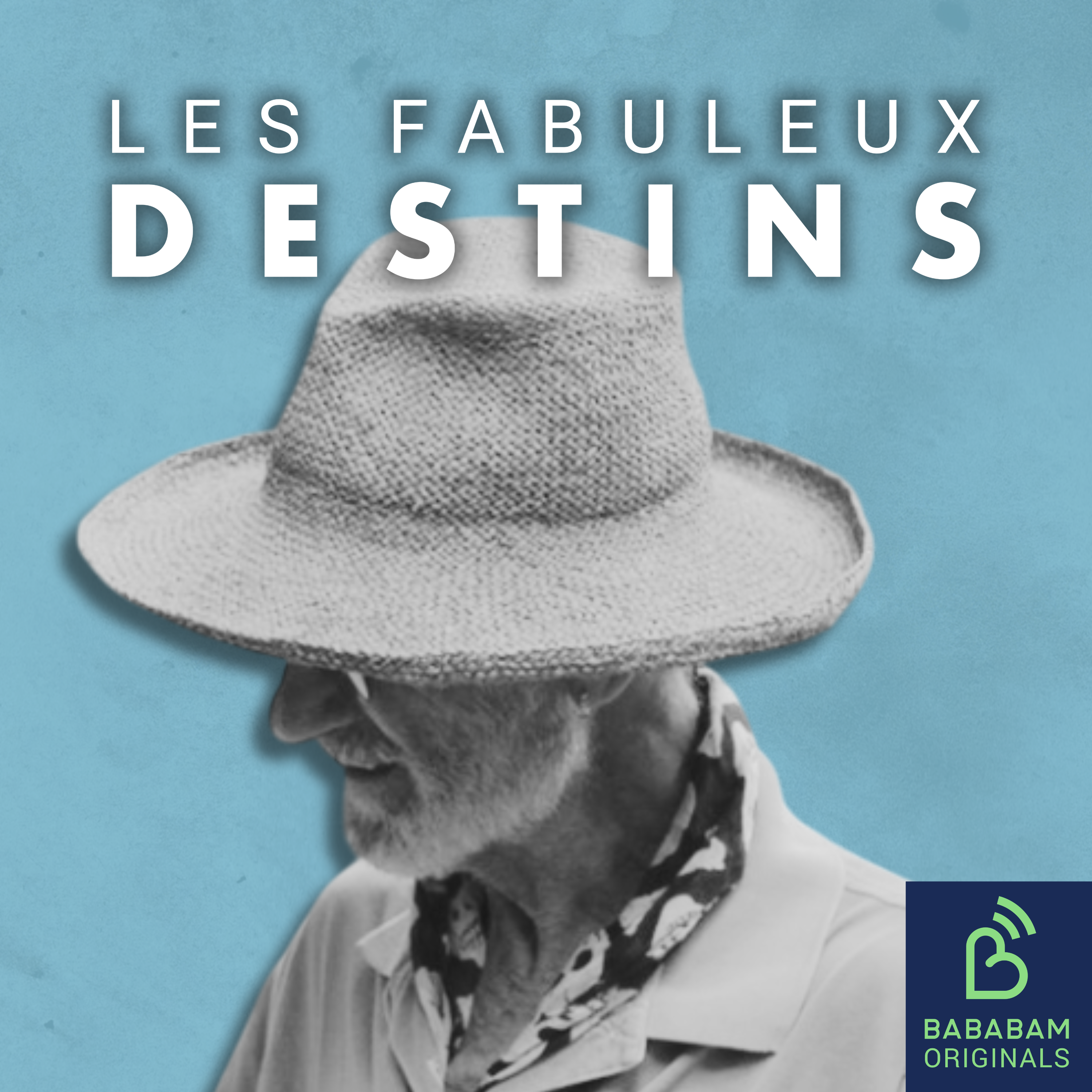 Frank Serpico, une vie à combattre la corruption : l’ordre et la morale (2/4)