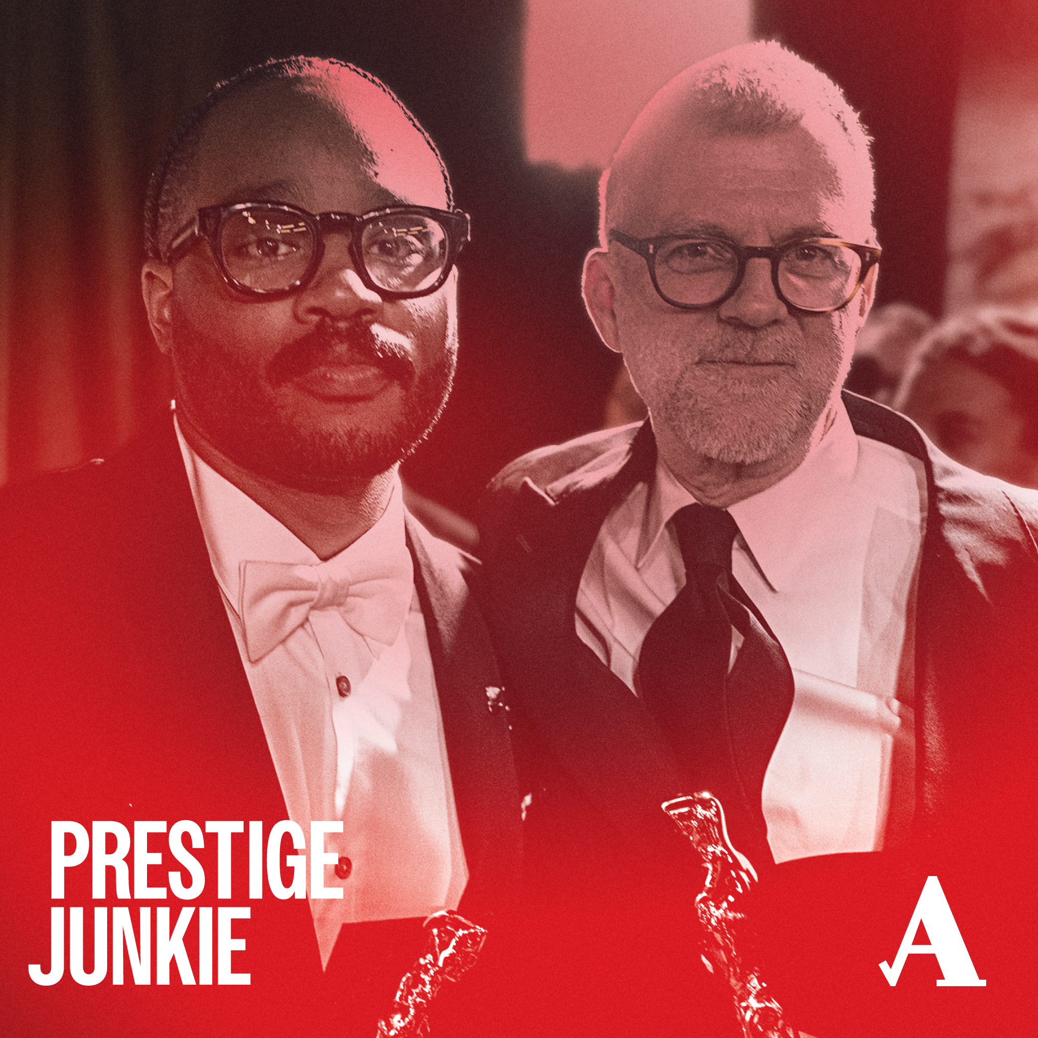 The 2026 Oscars In Review