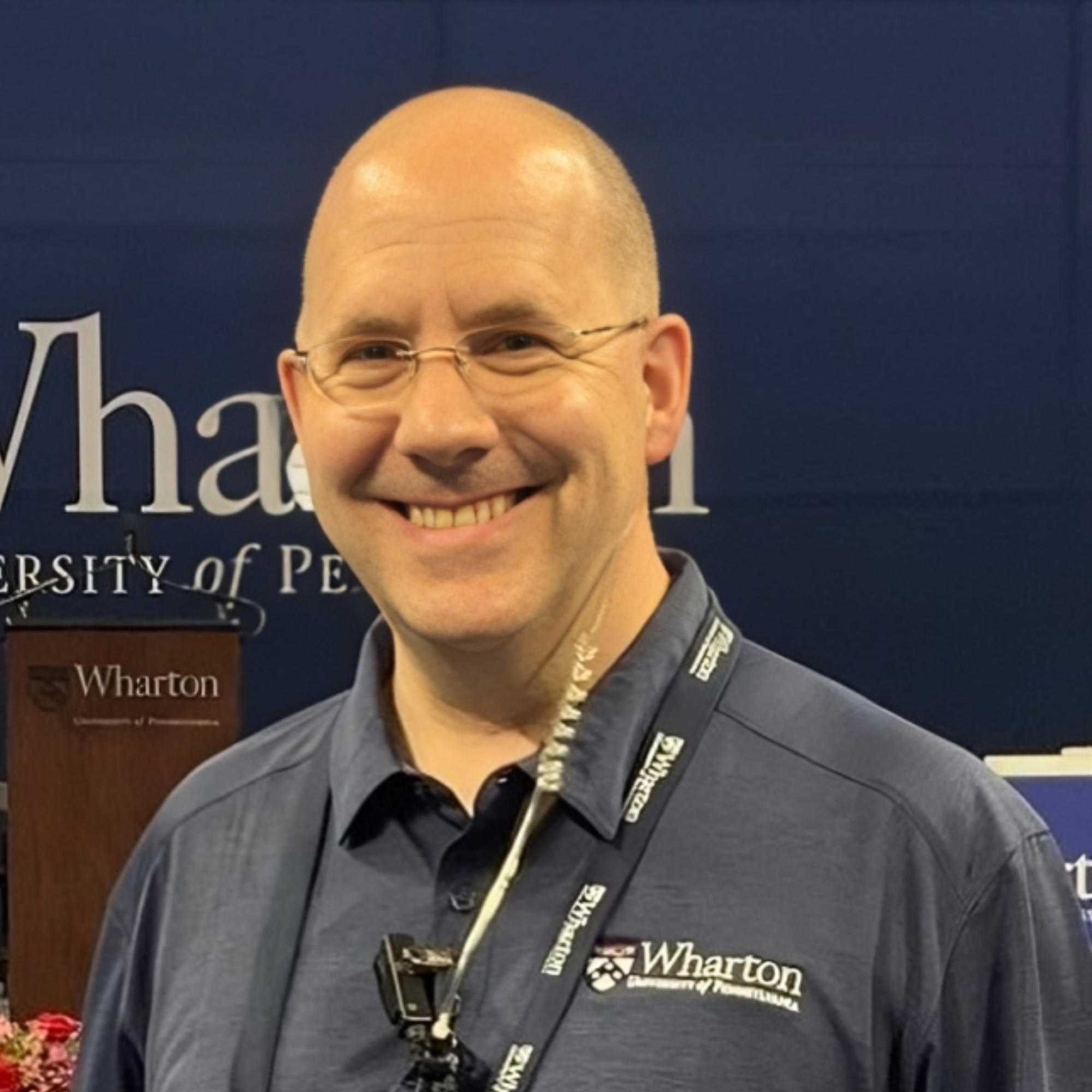 Turning Moments Into Memories: Al Schuster on Experiential Marketing Success