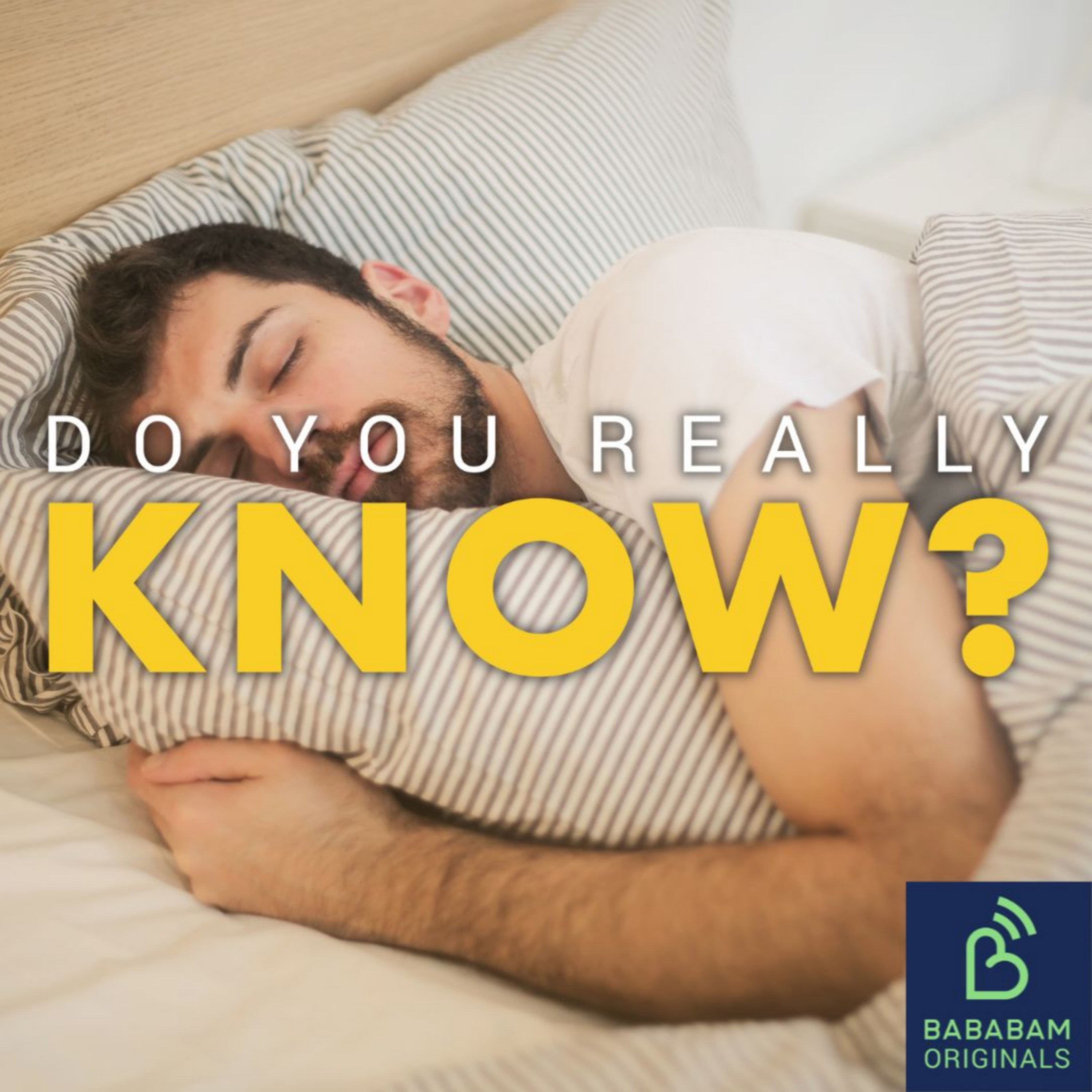 Why do some people need to sleep more than others? Do you really know