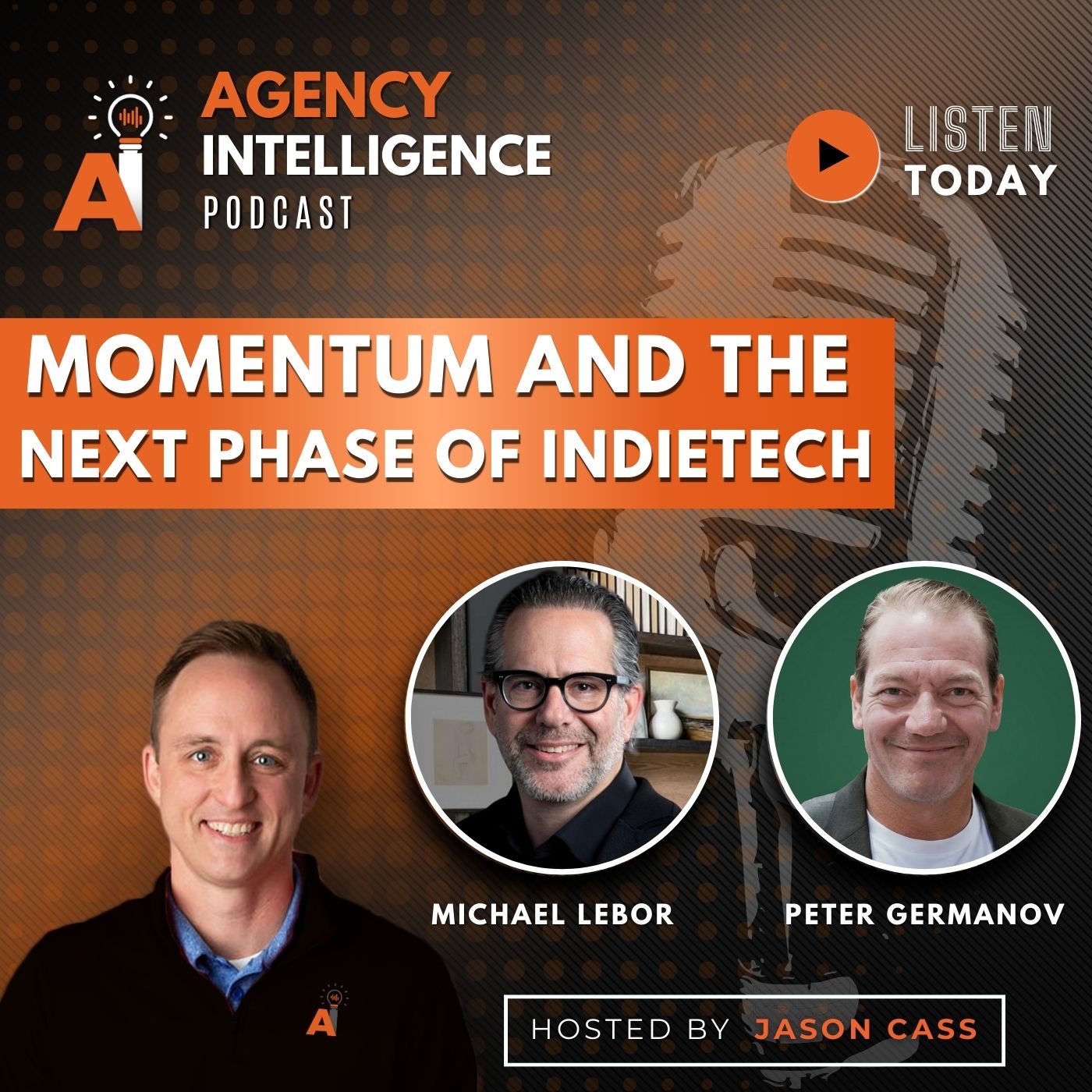 Momentum And The Next Phase Of IndieTech