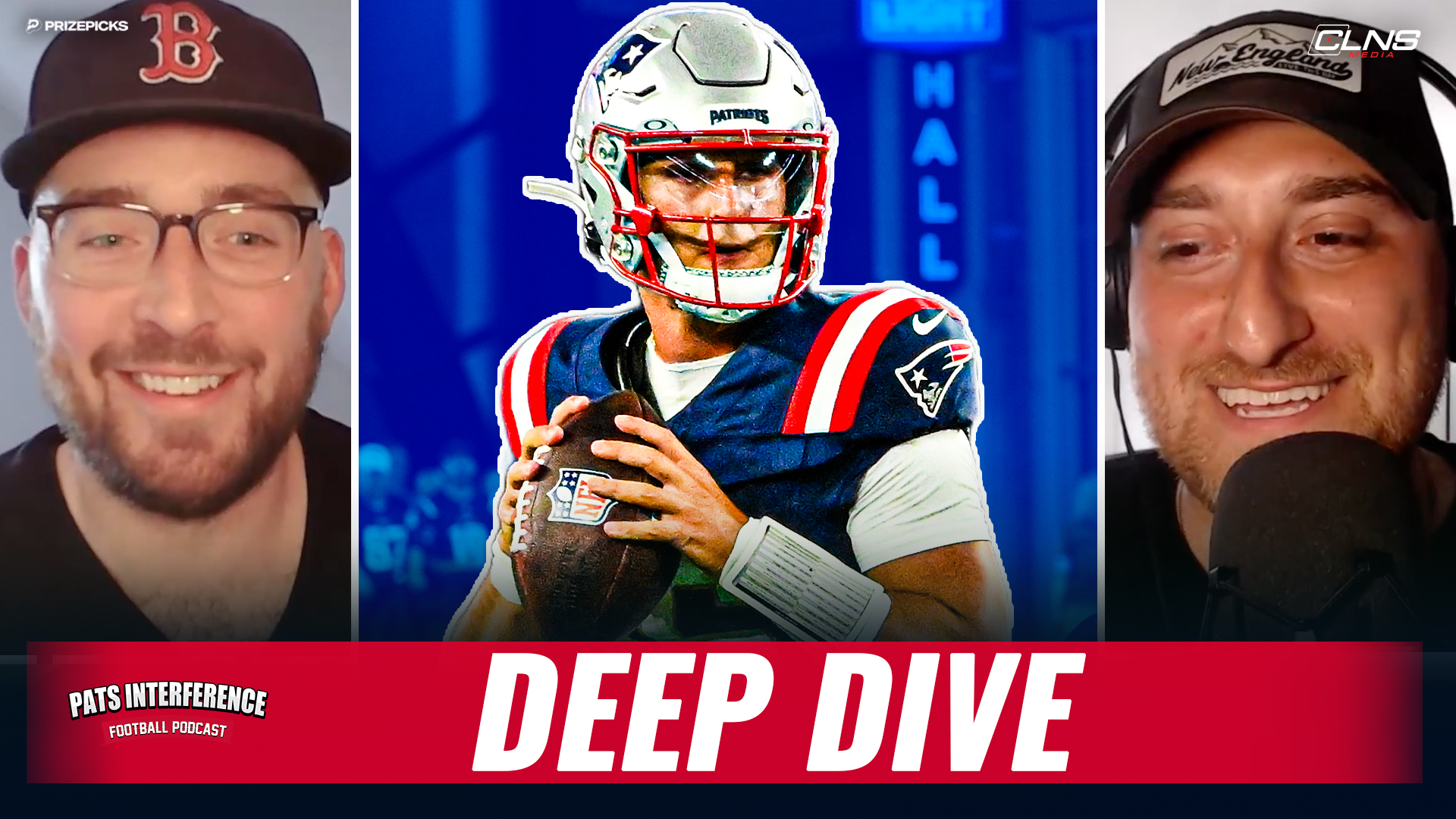 What you missed in the Patriots' preseason opener