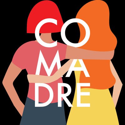 MONOMARENTALIDAD MONOMARENTALIDAD