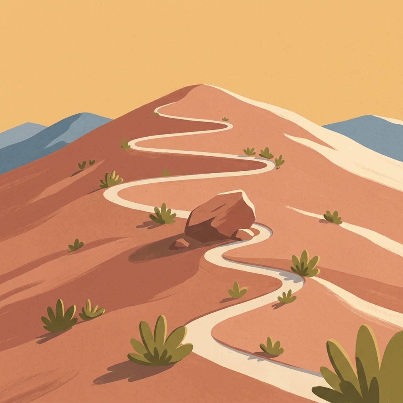 [Part 2] How to Rock at Goal Setting by Roger Lawson of RogLaw Fitness on Smart Training episode artwork