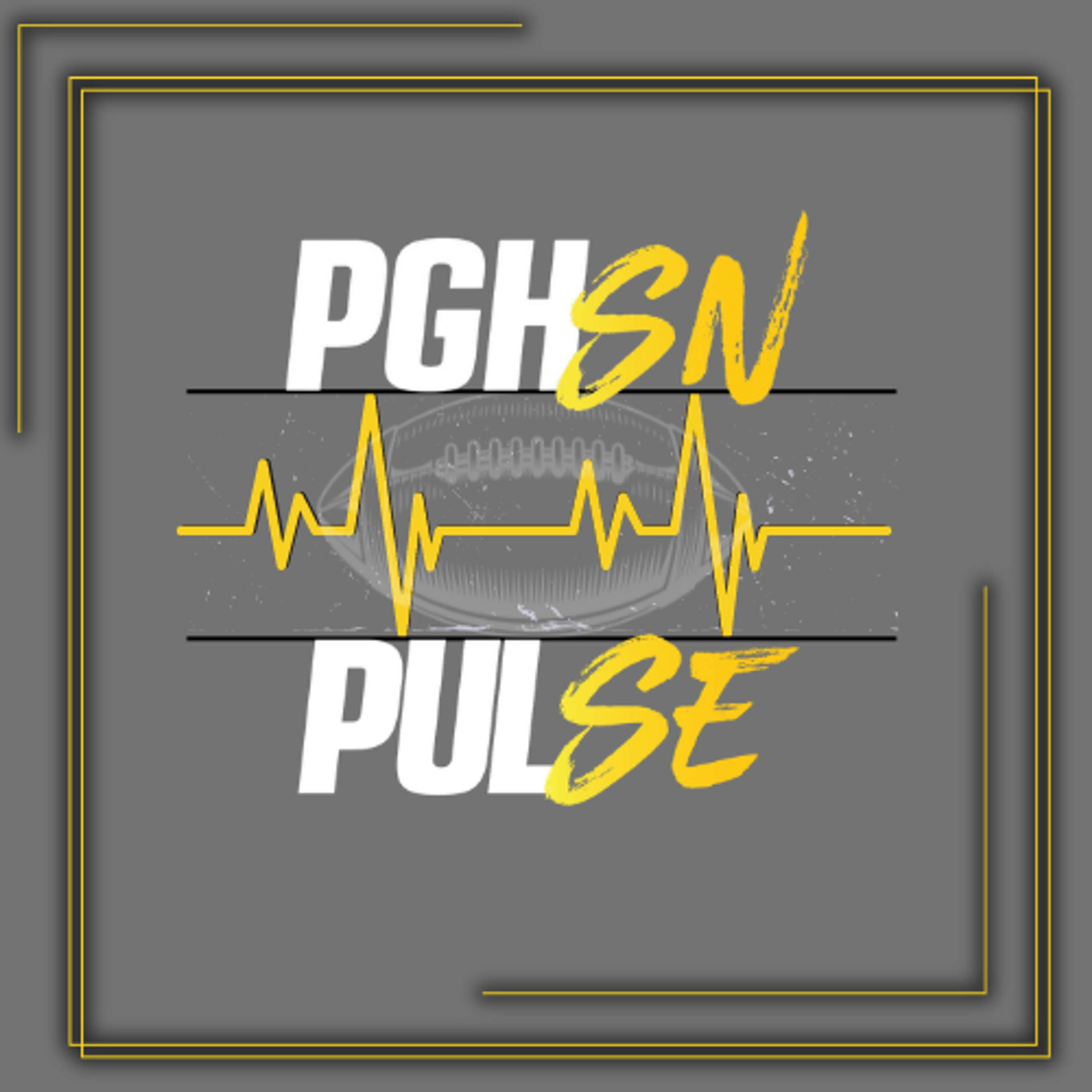 Five Intriguing Pitt Position Battles Entering Camp | PGHSN PULSE