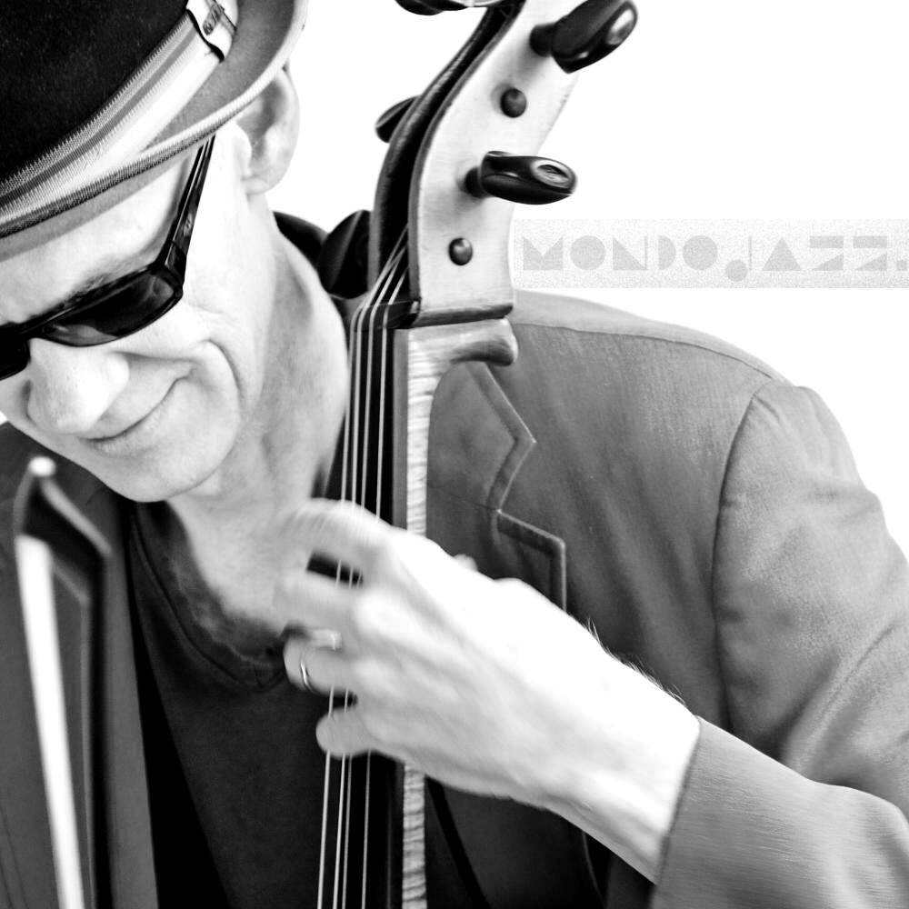 Hanksgiving: A Tribute to Hank Roberts