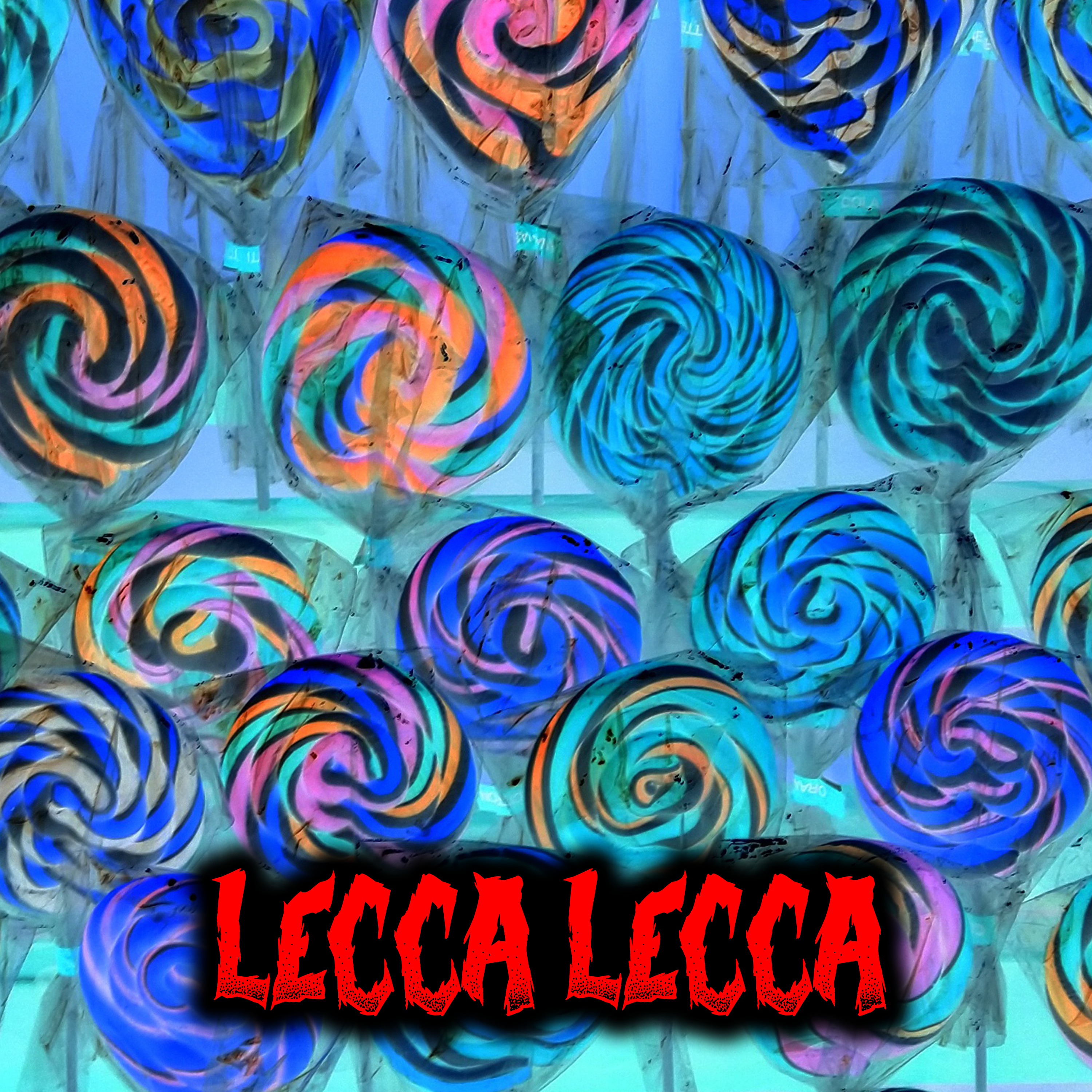 La Notte delle Creepypasta