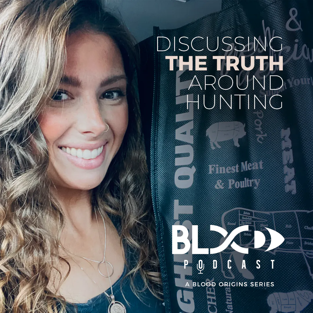 Episode 403 - Francesca Cuell || A Kitchen Detox