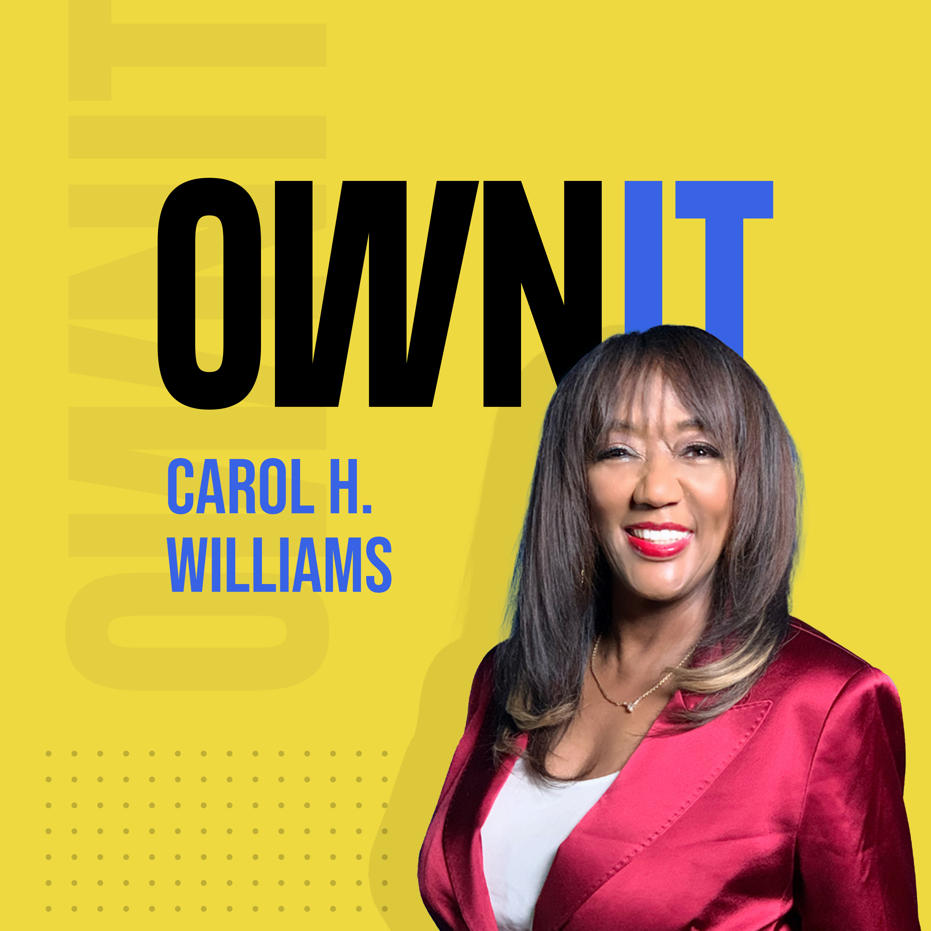 portrait of guest star