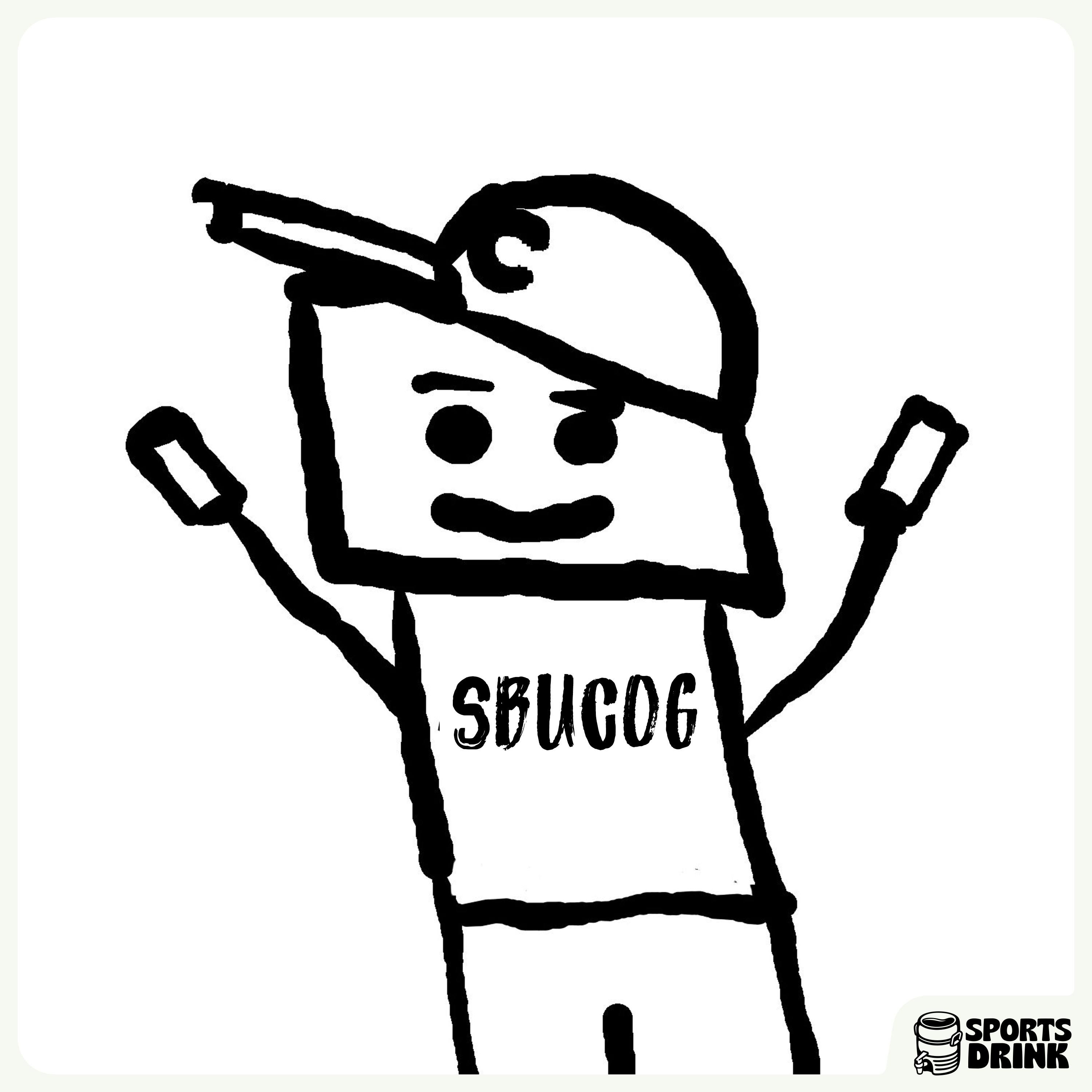 Son Ranto Show: Lou Cella and the Fellas