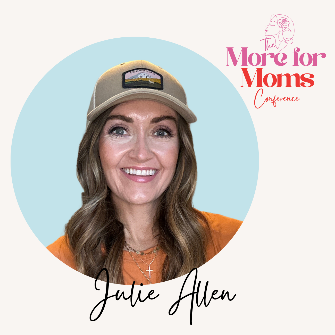 Julie Allen: “Lost 'Your' Style? How to Make Sense of What Your Style is Now and Curate a Closet with Confidence"
