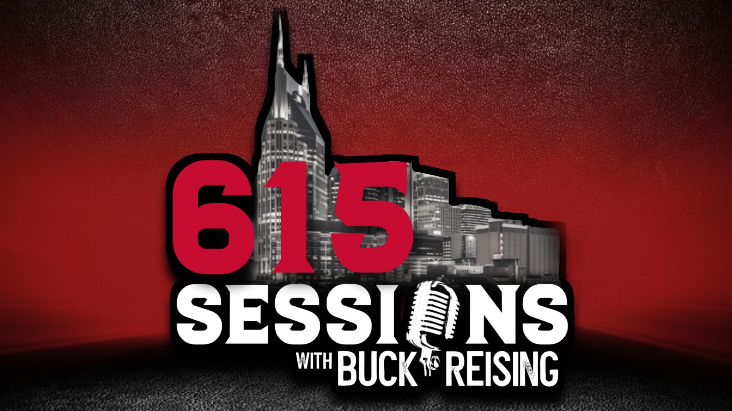 615 Sessions- Which Expiring Contract The Titans Should Prioritize + The Best RB In The NFL episode artwork