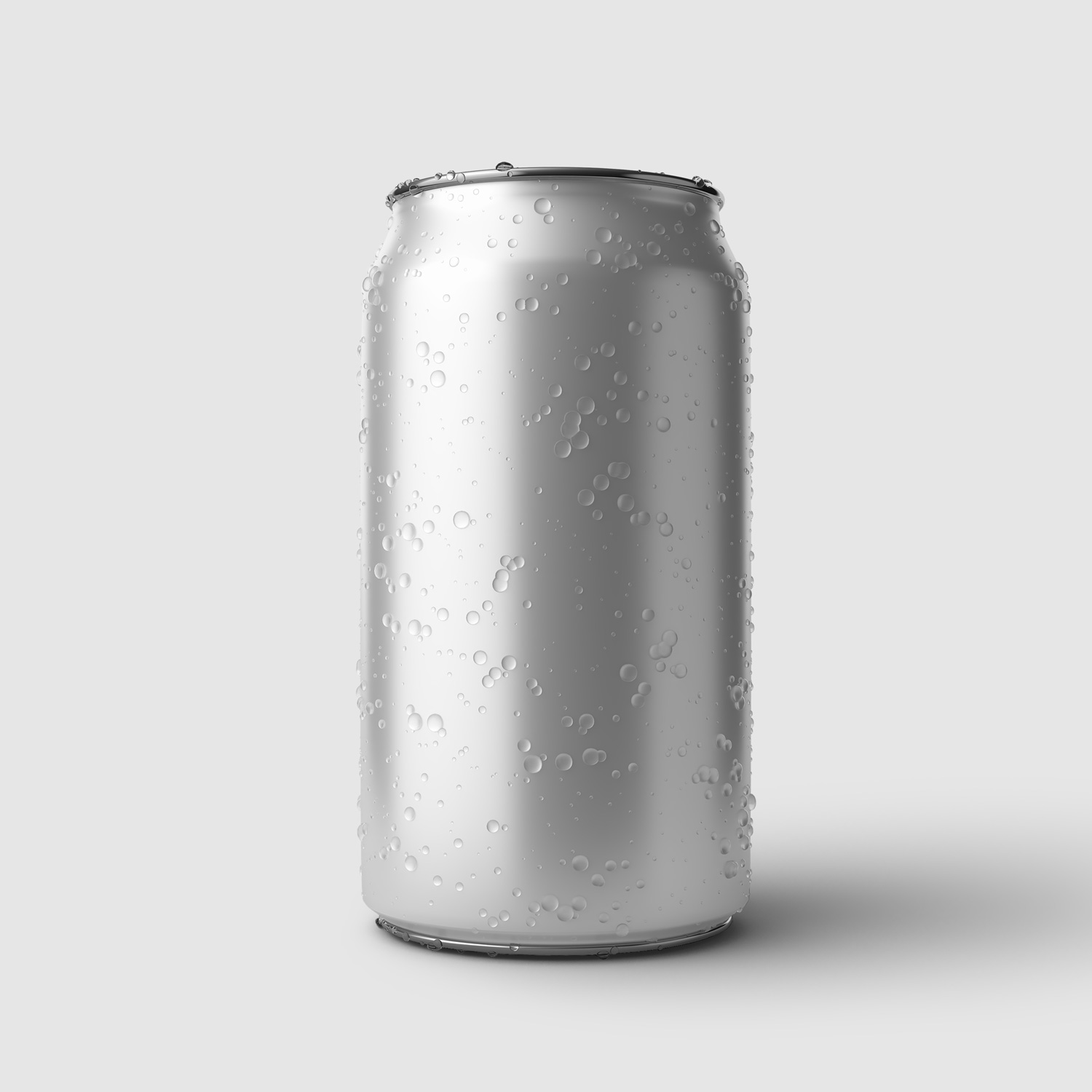 “缶入りの水”が若者たちを中心に大ヒット中？ ニューヨークZ世代が「アメリカの飲料トレンド」をチェック episode artwork