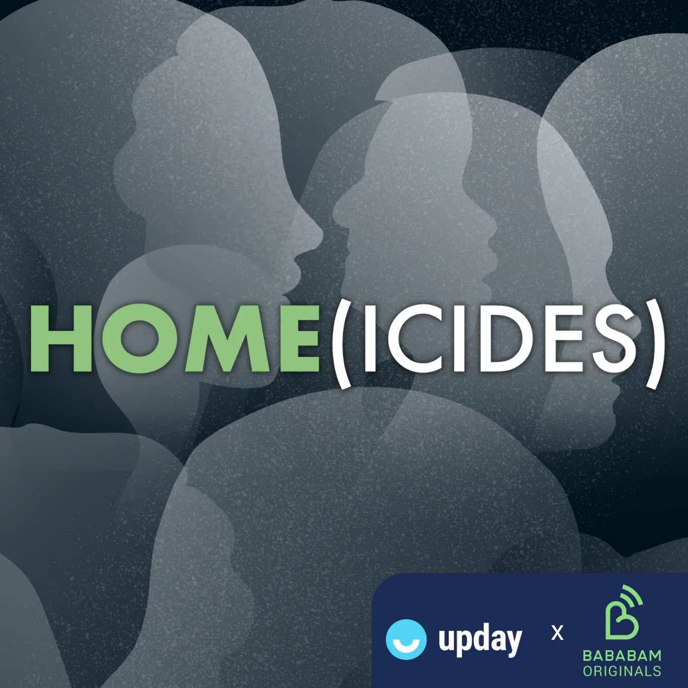 La Famille, une communauté secrète en plein Paris : mon oncle Auguste (2/4)