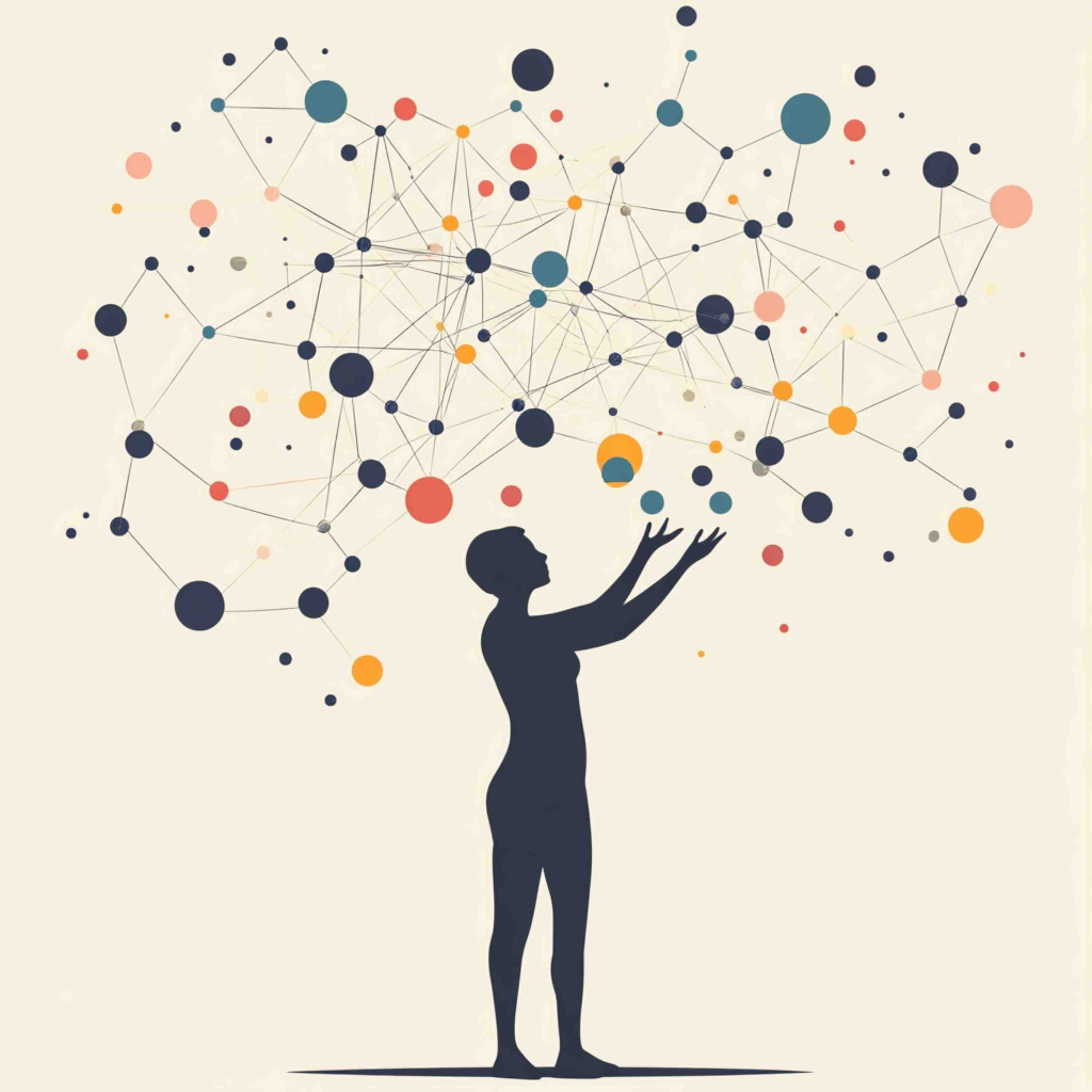 [Part 2] The Magic of Idea Math by James Altucher on Creativity as a Skill