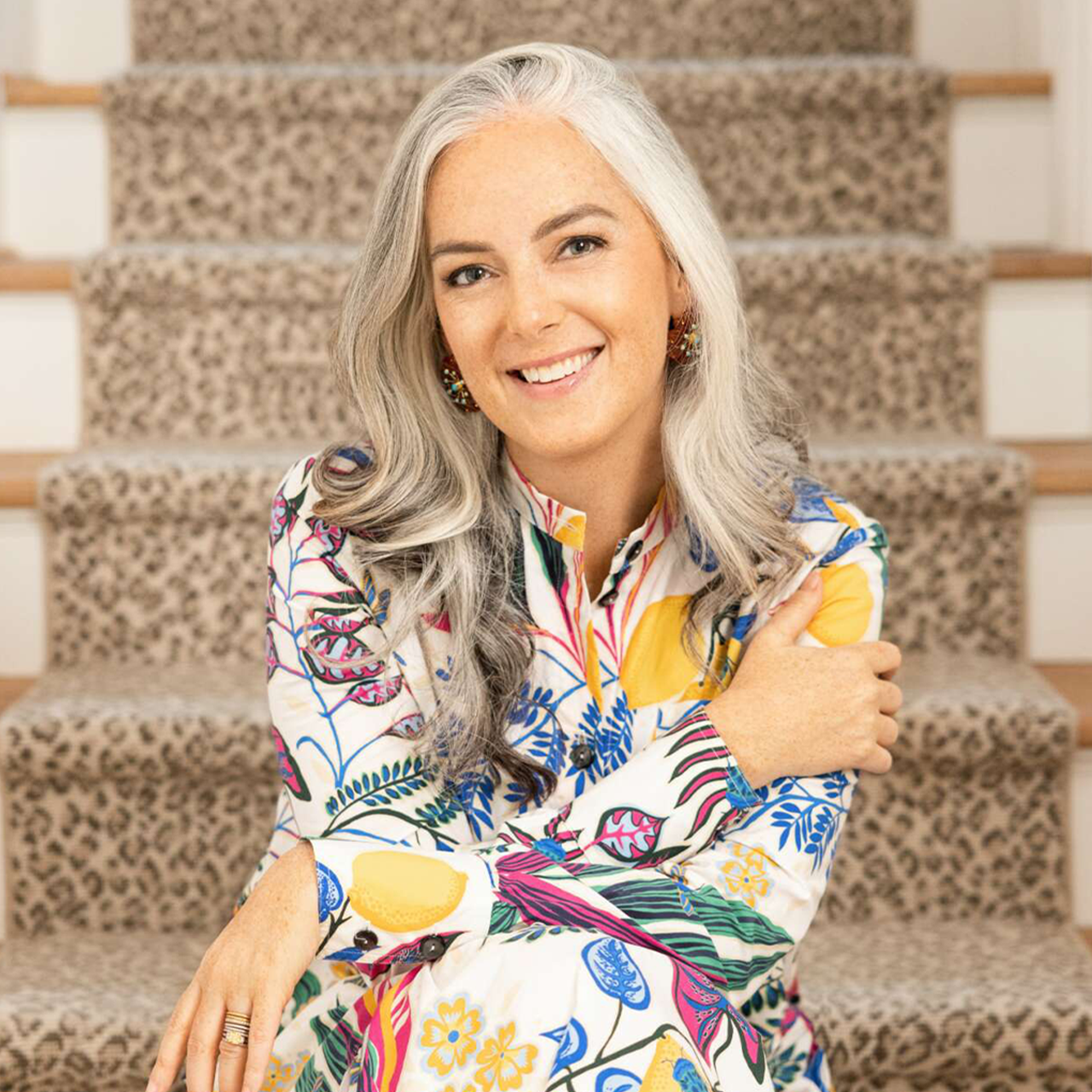 Ep. 354: Common Decorating Pain Points with Colleen Simonds