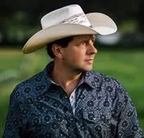 Jason Byrd Interview Jason Byrd Interview