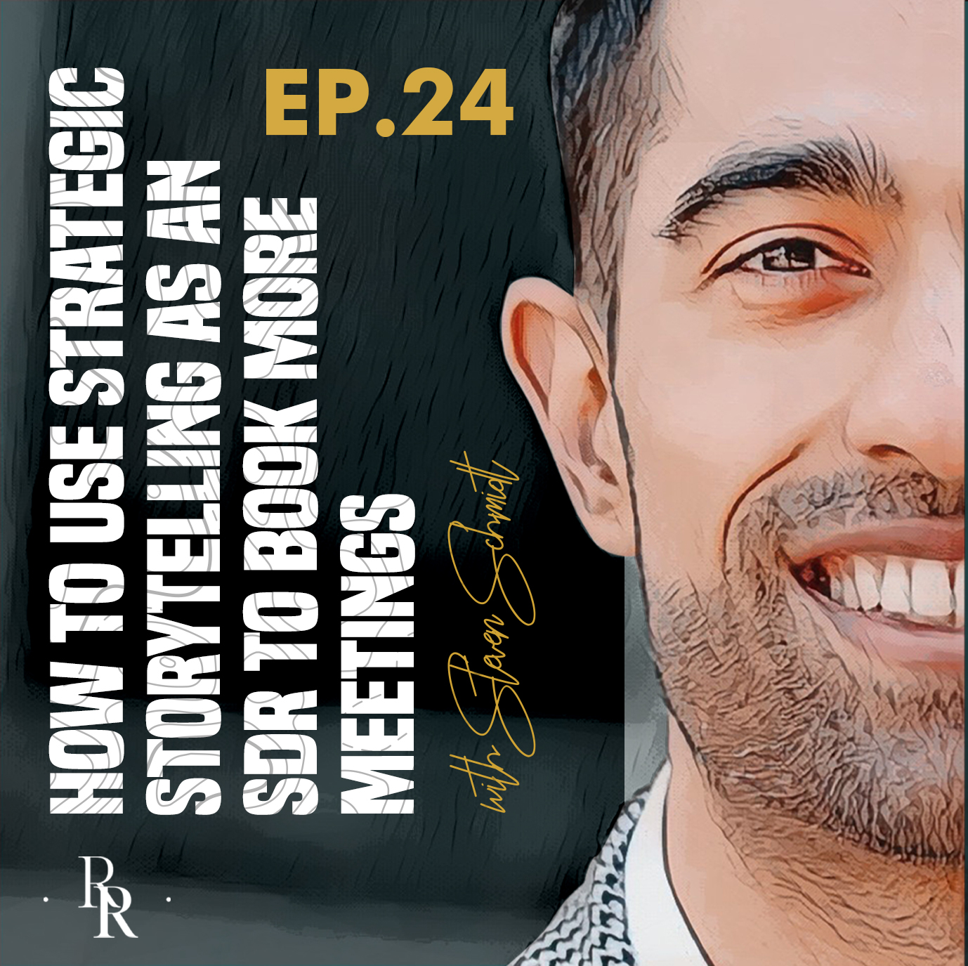 The Influential Communicator