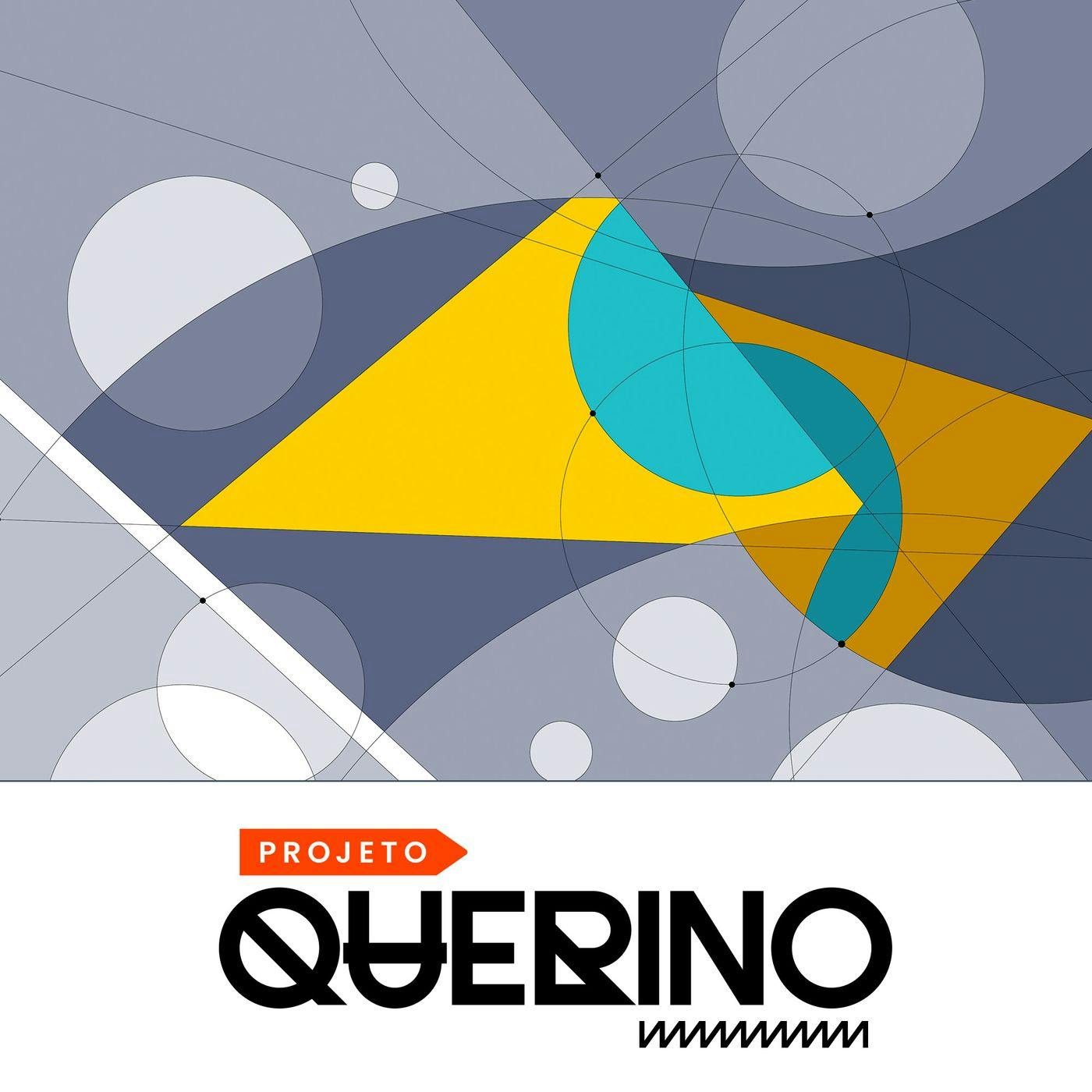 1. A grande aposta 1. A grande aposta