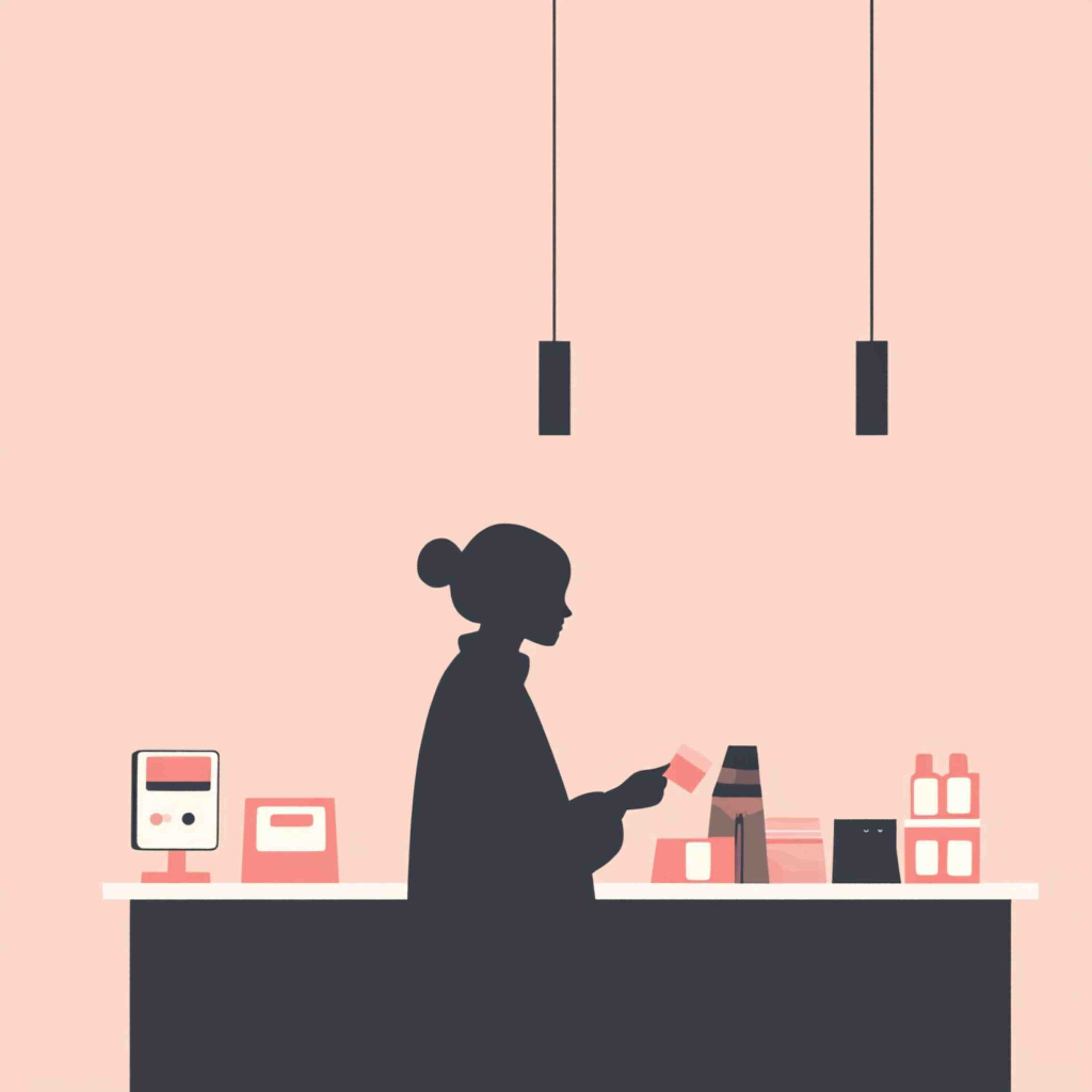 How To Leverage Consumer Behavior To Get Customers To Buy More by Steve Chou of My Wife Quit Her Job