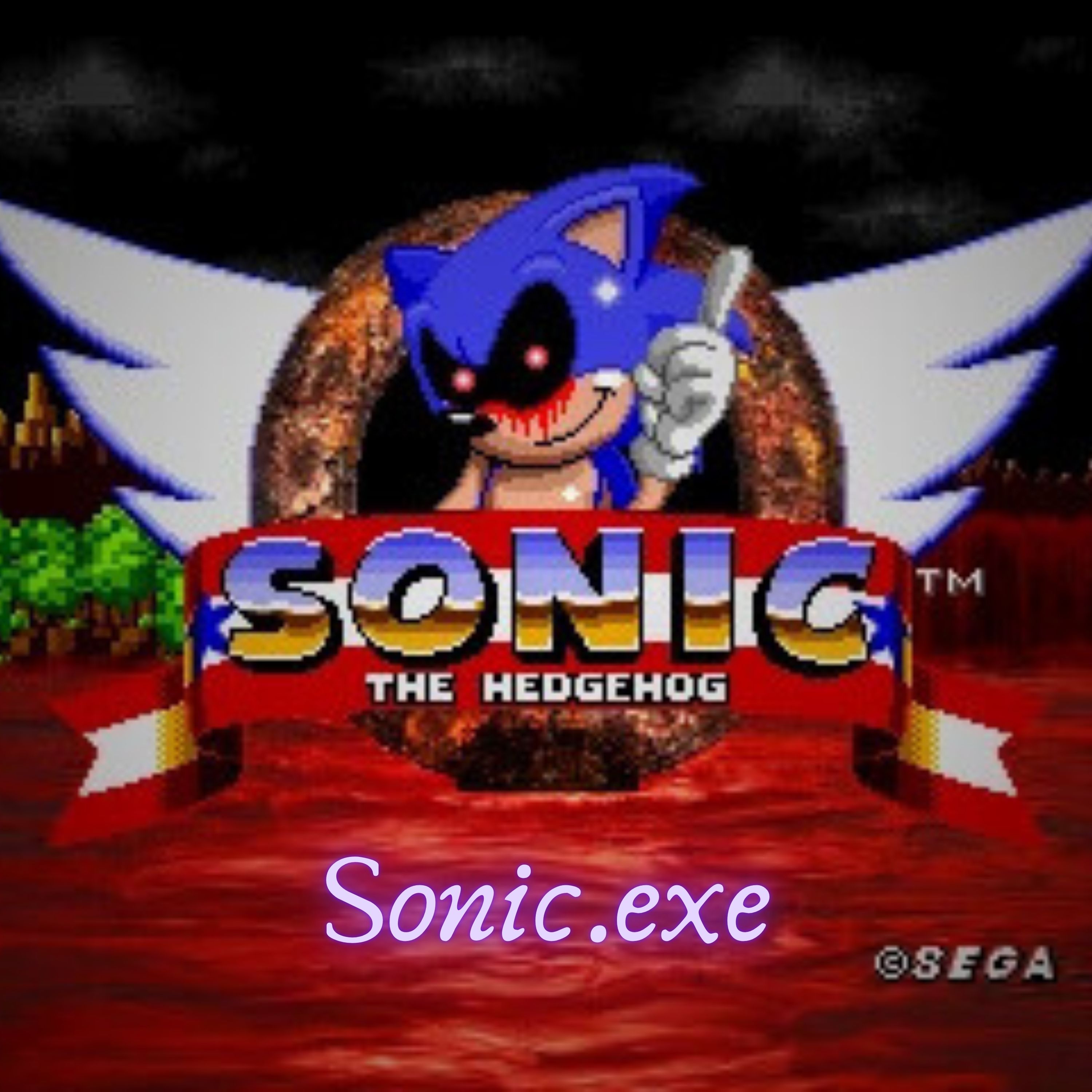 I Racconti di Misteriossa - Storie Horror e Fantasy