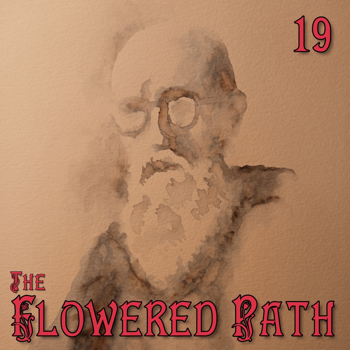 Blessed Solanus Casey