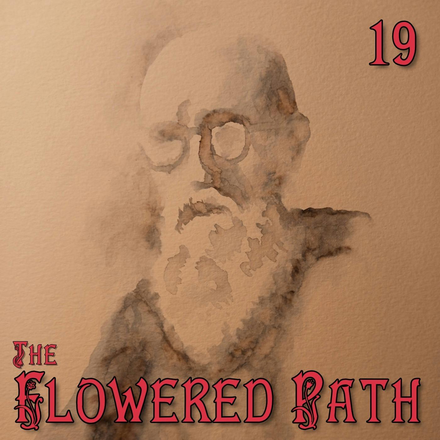 Blessed Solanus Casey Blessed Solanus Casey