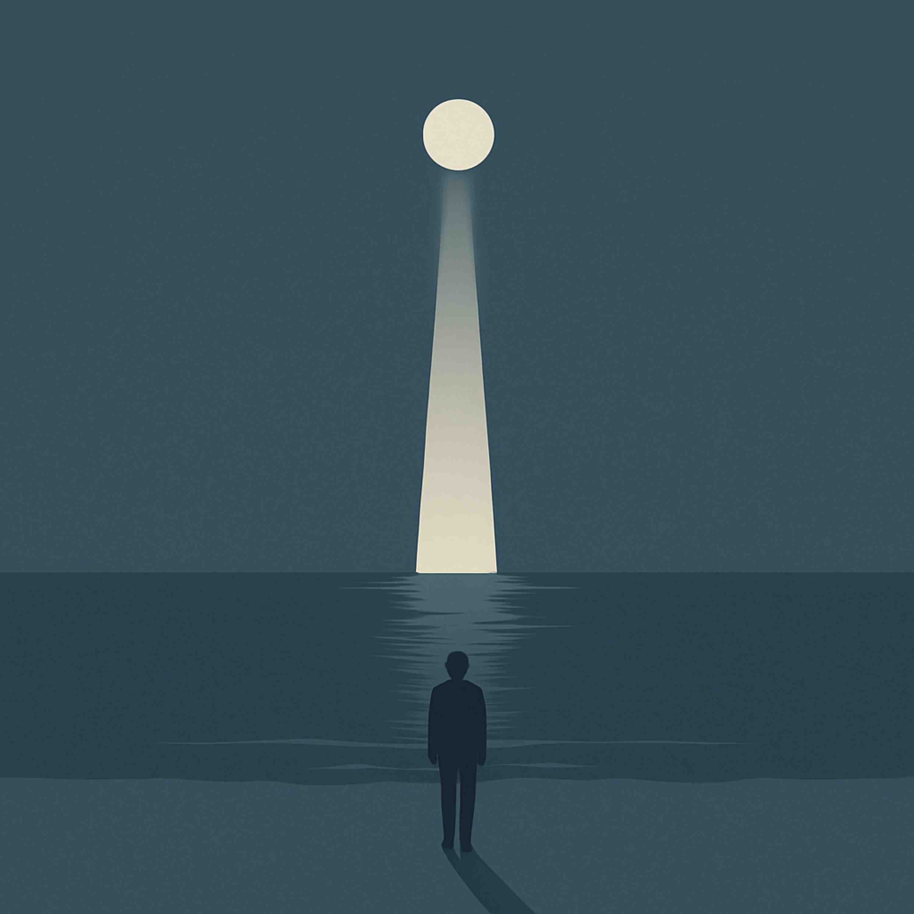 [Part 2] The Only Two Things You Need to Focus On What Matters by Michael Mehlberg