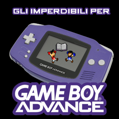 Gli Imperdibili per Game Boy Advance episode artwork