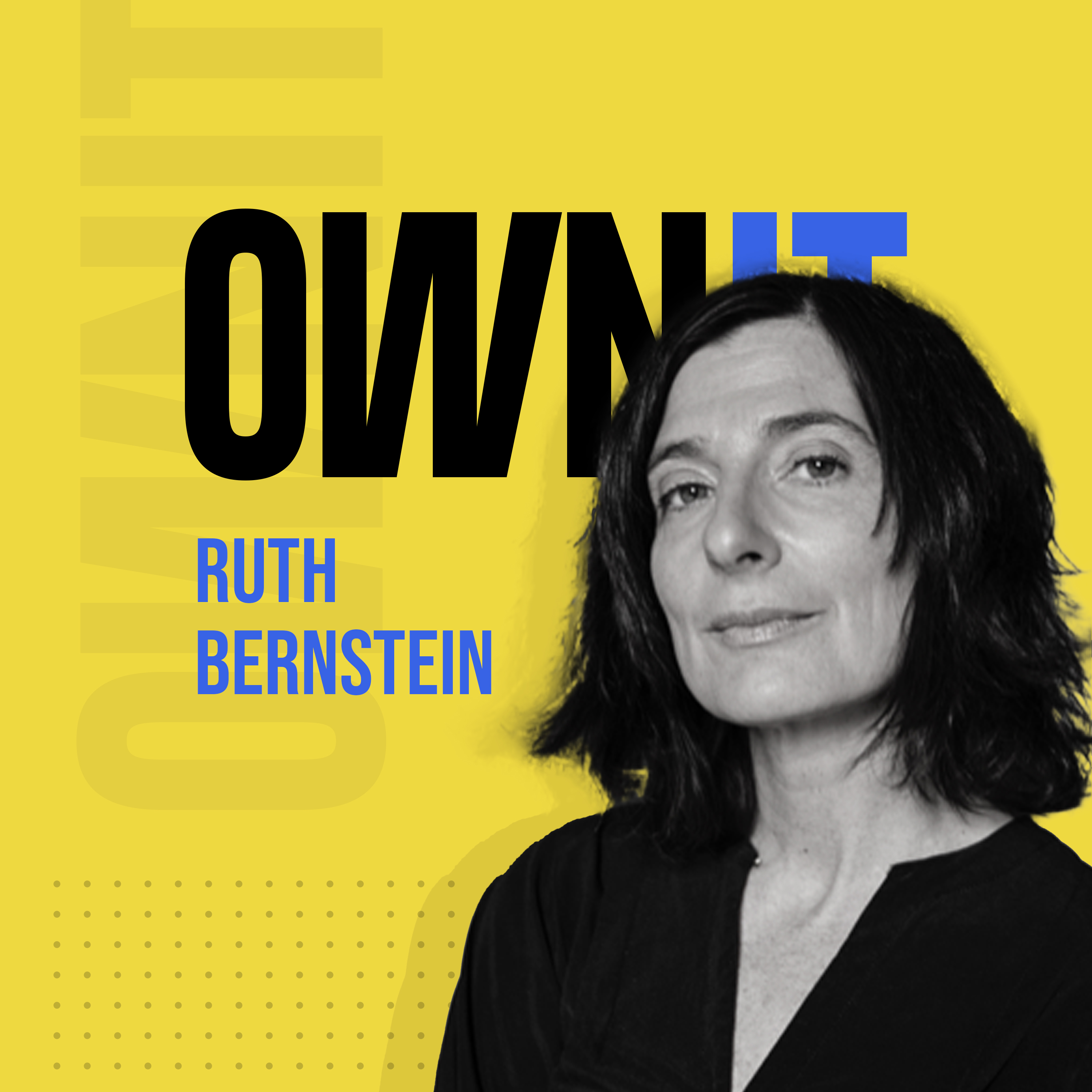 portrait of guest star