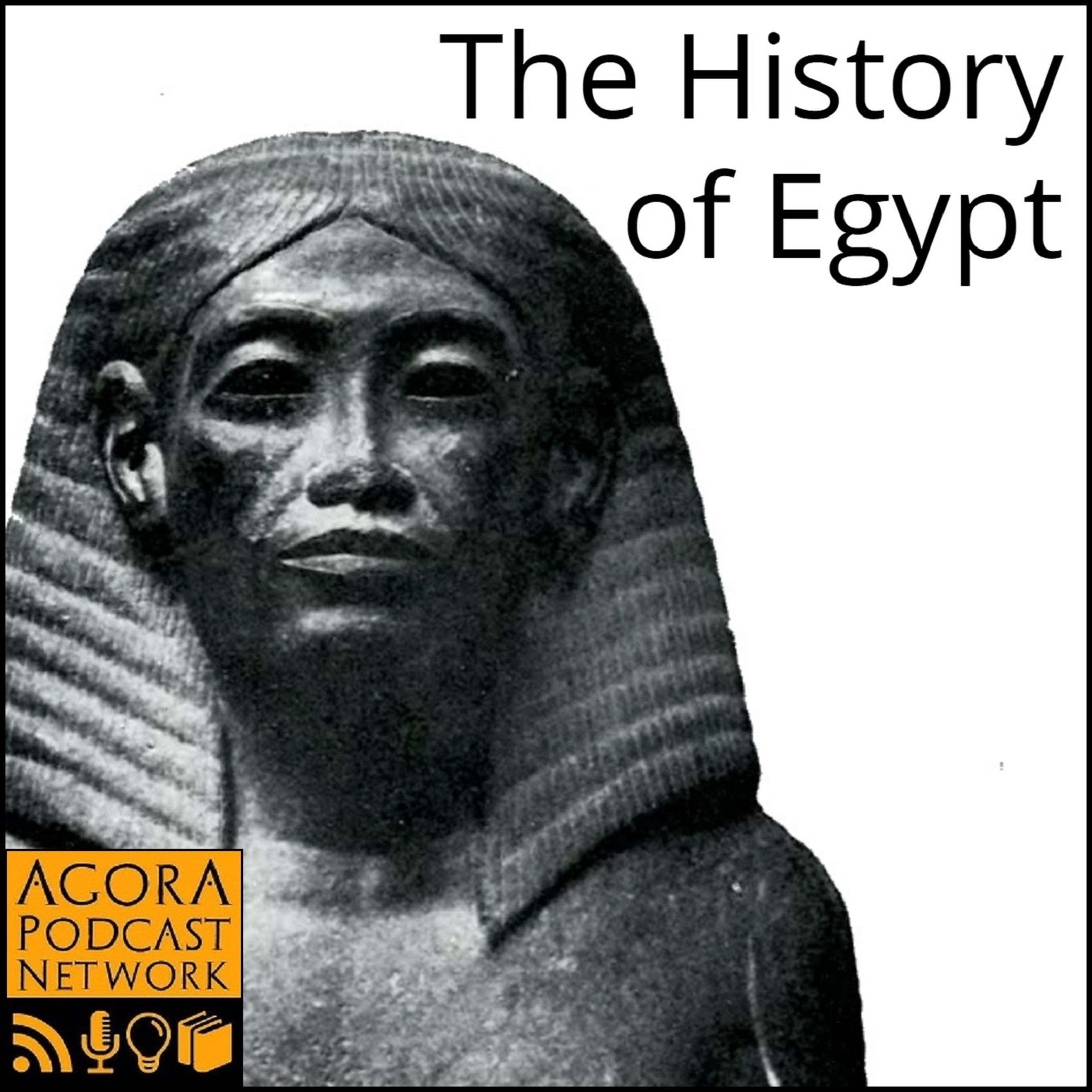 101b: Successful Statues (with Dr. Campbell Price)