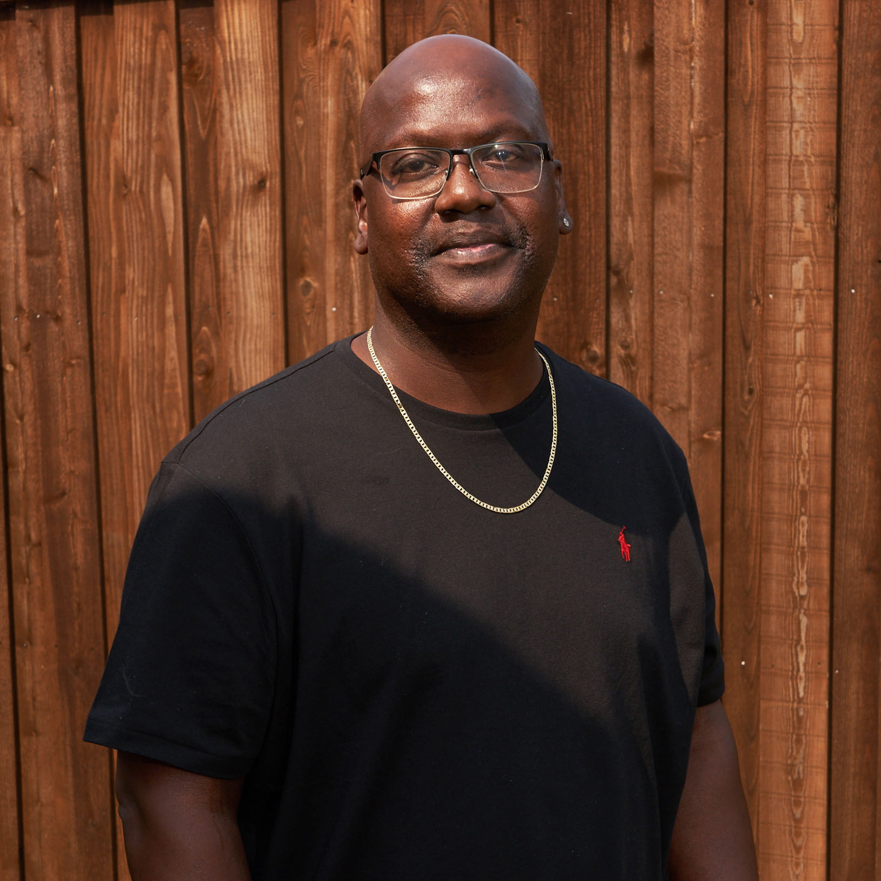 Season 2 Update: Curtis Flowers Has Died