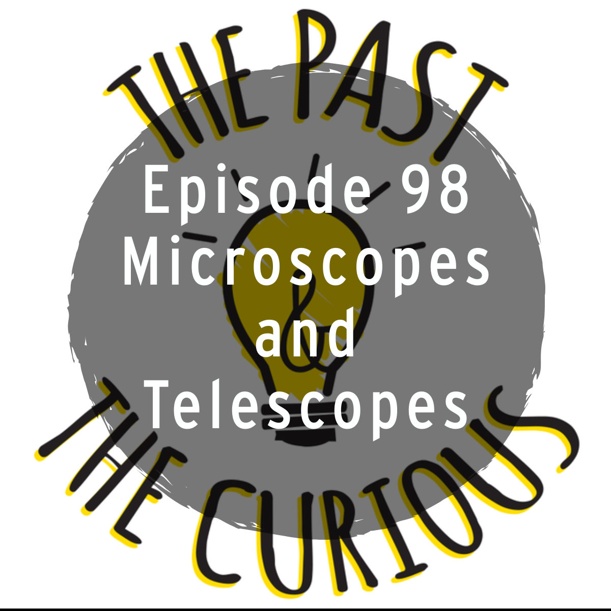 Microscopes and Telescopes
