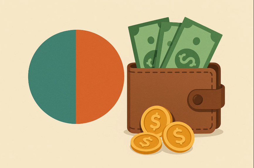 2025-87 Portafoglio Principianti 2026- Ep. 541